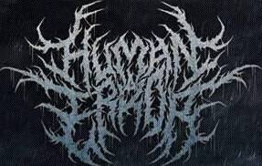 logo Human Error (UK)